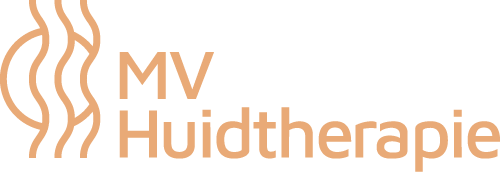 MV Huidtherapie